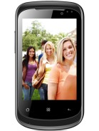 Best available price of Celkon A9 Dual in Gambia