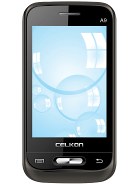 Best available price of Celkon A9 in Gambia