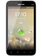 Best available price of Celkon A900 in Gambia