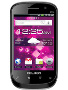 Best available price of Celkon A95 in Gambia