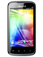 Best available price of Celkon A97 in Gambia