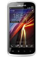 Best available price of Celkon A97i in Gambia