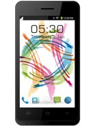 Best available price of Celkon A98 in Gambia