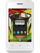 Best available price of Celkon ARR35 in Gambia