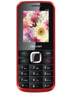 Best available price of Celkon C10 in Gambia
