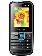 Best available price of Celkon C100 in Gambia