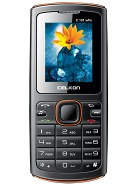 Best available price of Celkon C101 in Gambia