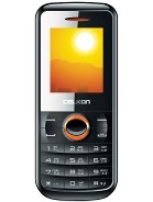 Best available price of Celkon C102 in Gambia