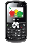 Best available price of Celkon C11 in Gambia