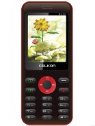 Best available price of Celkon C111 in Gambia