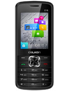 Best available price of Celkon C19 in Gambia
