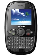 Best available price of Celkon C2 in Gambia