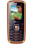 Best available price of Celkon C20 in Gambia