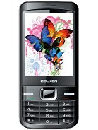 Best available price of Celkon C2000 in Gambia