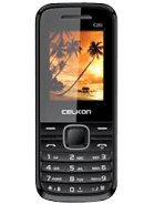 Best available price of Celkon C201 in Gambia