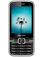 Best available price of Celkon C2010 in Gambia