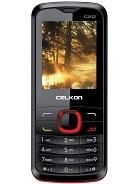 Best available price of Celkon C202 in Gambia