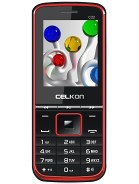 Best available price of Celkon C22 in Gambia