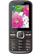 Best available price of Celkon C220 in Gambia