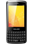 Best available price of Celkon C227 in Gambia