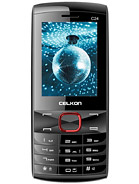 Best available price of Celkon C24 in Gambia