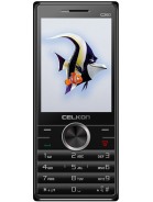 Best available price of Celkon C260 in Gambia