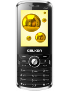 Best available price of Celkon C297 in Gambia