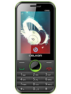 Best available price of Celkon C3000 in Gambia