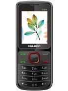 Best available price of Celkon C303 in Gambia