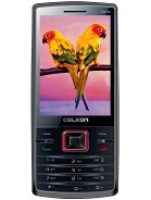Best available price of Celkon C3030 in Gambia
