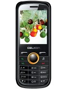 Best available price of Celkon C33 in Gambia
