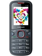Best available price of Celkon C333 in Gambia
