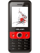 Best available price of Celkon C337 in Gambia