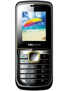 Best available price of Celkon C339 in Gambia