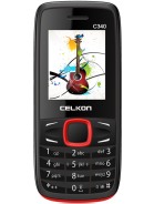 Best available price of Celkon C340 in Gambia