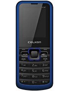 Best available price of Celkon C347 in Gambia