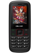 Best available price of Celkon C349 in Gambia