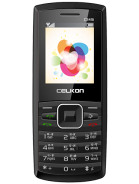 Best available price of Celkon C349i in Gambia