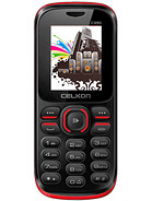 Best available price of Celkon C350 in Gambia