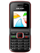 Best available price of Celkon C355 in Gambia