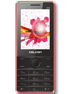 Best available price of Celkon C356 in Gambia