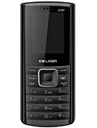 Best available price of Celkon C357 in Gambia