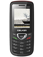 Best available price of Celkon C359 in Gambia