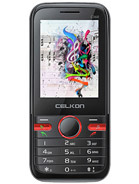 Best available price of Celkon C360 in Gambia