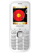 Best available price of Celkon C366 in Gambia