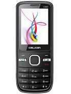 Best available price of Celkon C369 in Gambia