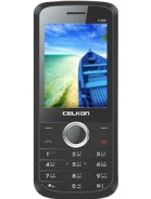 Best available price of Celkon C399 in Gambia