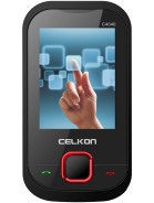 Best available price of Celkon C4040 in Gambia