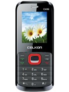 Best available price of Celkon C409 in Gambia