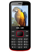 Best available price of Celkon C44 Duos in Gambia